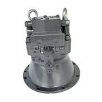 Belparts Excavator Spare Parts Swing Motor EC240B M2X146B Hydraulic Swing Motor