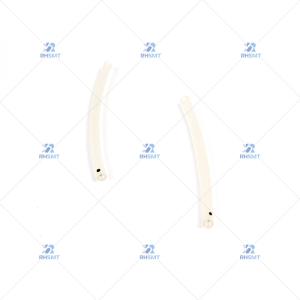 Quality FUJI NXT AIR HOSE DGPH5650 wholesale