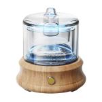 Home Bedroom Silent Ultrasonic Aroma Diffuser ▕ DN-836