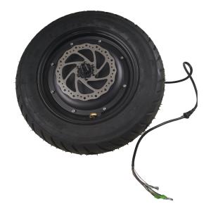 Quality 1000w eletrric motorcycle wholesale