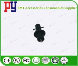 Quality SMT Spare Parts Fuji Nozzle H24 JIG Nozzle 2AGKNX000400 New wholesale