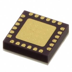 Quality HMC620LC4TR-R5 wholesale