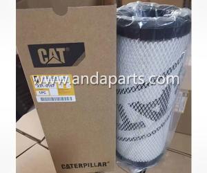 Quality Good Quality Air Filter For CATERPILLAR 231-0167 wholesale