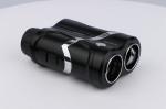 Outdoor Sport 600m 1500m Golf Distance Viewfinder