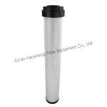 027417 Hydraulic Filter Cartridge Hydraulic Pressure Return Oil Filter Hydraulic