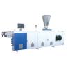 Buy cheap SJP Series Plastic Pipe Production Line Irrigation Type Reinforced Bellows ISO from wholesalers