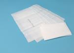 Absorbent Pocket Sleeves For Specimen Transport Clinical Research Organizations