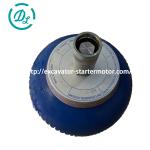 Hight Pressure Accumulator EHV10-330/90 Parker 01125 10837001125