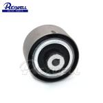 Front Axle Lower Suspension Bushing LR148836 for British Car Landrover Lower