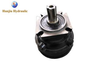 Quality BK2-1 550 Torque Brake Hydraulic Motor M &amp; S Hydraulic Disc Brake LB288 SH43 wholesale