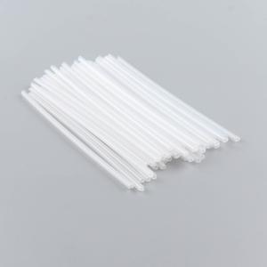 Quality Modern Cosmetic Packaging Sleek Labeling with Customized Outer Diameter Plastic Tubes wholesale