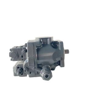 Quality 708-3S-00411 PC58 PC58UU-3 Hydraulic Gear Pump wholesale