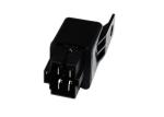 MB141967, MB183865, MB141969, LAND ROVER Mitsubishi RELAY 12V 30A