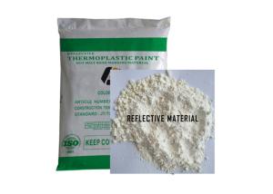 Quality C5 Petropols Asphalt Cement Durable Road Marking Paint wholesale