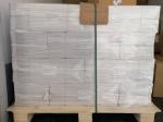 Triple Filtered White Beeswax Block Uses In Cosmetics