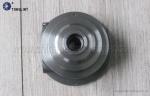 TF035 TD04 Turbo Bearing Housing For - Fiat Commercial Vehicle