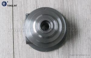 Quality TF035 TD04 Turbo Bearing Housing For - Fiat Commercial Vehicle wholesale