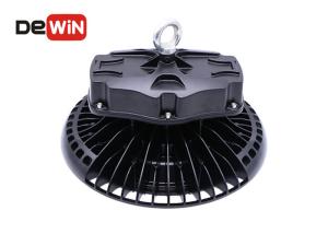 Quality OEM Hanging Aluminium Die Casting LED Housing wholesale