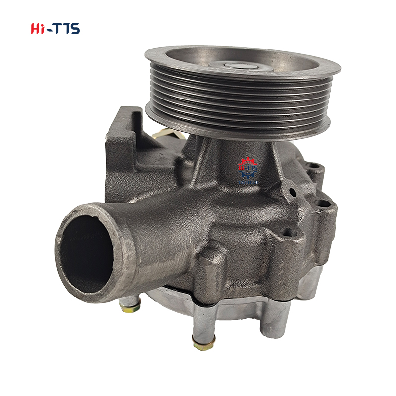 Engine Water Pump C7 E3316 107-7701 4W-0253 4W0253 129-1169 236-4421