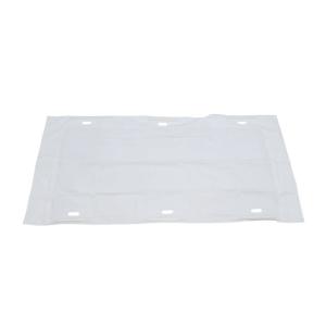 Quality Waterproof Funeral 6 Handles Cadaver Body Bag wholesale