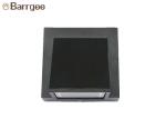 3W Waterproof Outdoor Wall Mounted LED Wall Lights For Decoratings Ideas