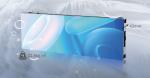 Indoor LED Display, Indoor Led Wall Screen With Mounting System Front Serviceabl
