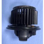 Plastic ABS VW AUDI 7H0819021A Air Conditioner Blower