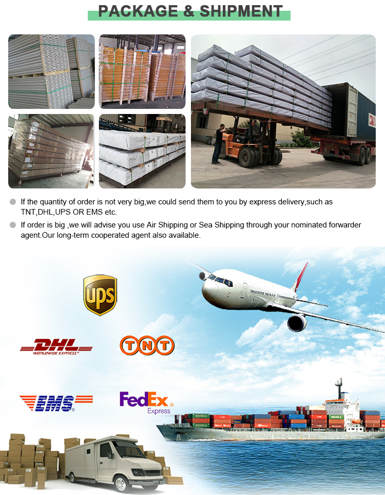 Outdoor WPC/PVC Wood Wall Covering with PE Co-extrusion Technology and Wooden Panels