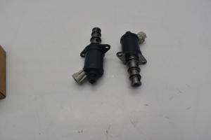 Quality 708-2H-25240 708-23-18272 Solenoid Control Valve For PC200-3/5 wholesale