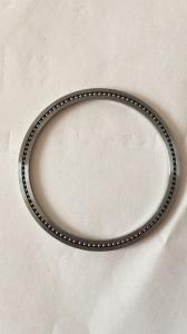 Quality 100Cr6 9Cr18 3Cr13 Waterproof Ball Bearing , High Precision Ball Bearings Anti Corrosive wholesale