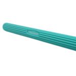 For Tennis elbow golf elbow mouse hand non-slip design Solid silica gel Good
