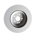 1674210601 A1674210601 Vented Auto Brake Disc For Benz GLE
