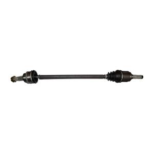 Quality ROEWE RX5 Rear Semi-Shaft Assembly 10313010RW-8.16A Superior Design for ROEWE SAIC Car wholesale
