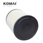 Air Filter Primary P605022 AF26537 1-14215213-0 16546-99413 16546-NY029 A-6018M