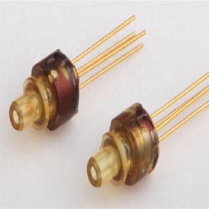 Quality 1310nm 10g laser diode module Tosa/Rosa Pigtail wholesale