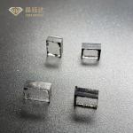 12mm 14mm FG Color Rough CVD Synthetic Diamond