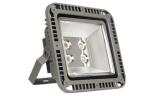 100W , 150W , 200W led flood light outdoor security lighting 90-120LM/W