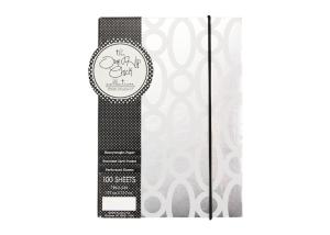 Quality Foil Hard Cover Custom Journal Printing , Small Promotional Personalised A5 Notebooks wholesale