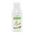 Quality 70% Alcohol Antibacterial Portable Hand Sanitizer 60ML Odorless wholesale