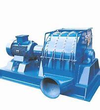 Quality Livestock Poultry Animal Feed Pellet Hammer Mill CE Certificated wholesale