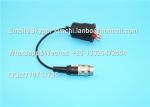 Roland connector 3200069 roland original machine parts printing machine parts