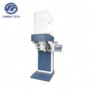 China SDBY Automatic Animal Feed Packaging Machine Powder Auger Filling on sale