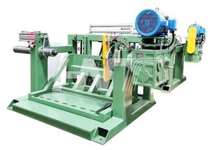 Quality Heavy Duty Wire Payoff Machine Cantilever Cable Payoff Machine wholesale