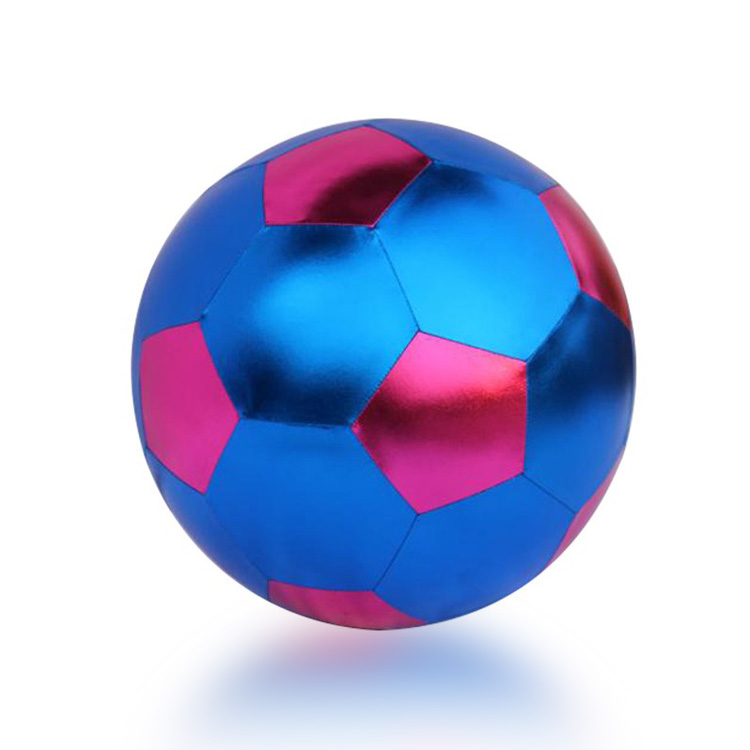 FB-h Personalized Kids Toy Inflatable Ball with Acceptable OEM Colors