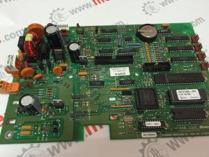 Quality 2016 Honeywell Spare Parts 51304487-150 MC-PDOX02 MC-PDOX02 Digital Output wholesale