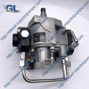 Quality Denso Common Rail Fuel Injection Pump 294000-2330 294000-2340 For MITSUBISHI Triton 1460A095 1460A096 wholesale