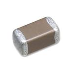 Walsin 1206B271K202CT YV101103Z060HAND5P Ceramic Chip Capacitor