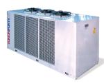 air source heat pump, heat pump,meeting heat pumps