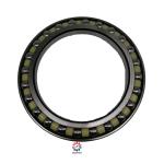 200*280*38mm Excavator Bearing BA200-10 BA200-10T11