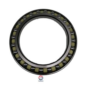 Quality 200*280*38mm Excavator Bearing BA200-10 BA200-10T11 wholesale